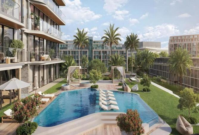 15942022 - Property Main Image