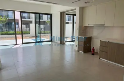 Villa - 4 Bedrooms - 4 Bathrooms for sale in Talia - The Valley - Dubai