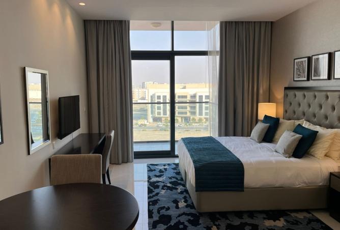 15916479 - Property Image 3