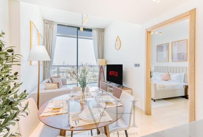 15895693 - Property Main Image