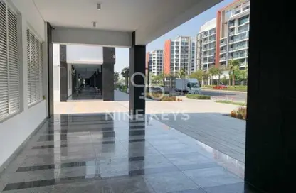 متجر - استوديو للايجار في عزيزي ريفيرا 35 - عزيزي ريفيرا - ميدان واحد - ميدان - دبي متجر - استوديو للايجار في عزيزي ريفيرا 35 - عزيزي ريفيرا - ميدان واحد - ميدان - دبي