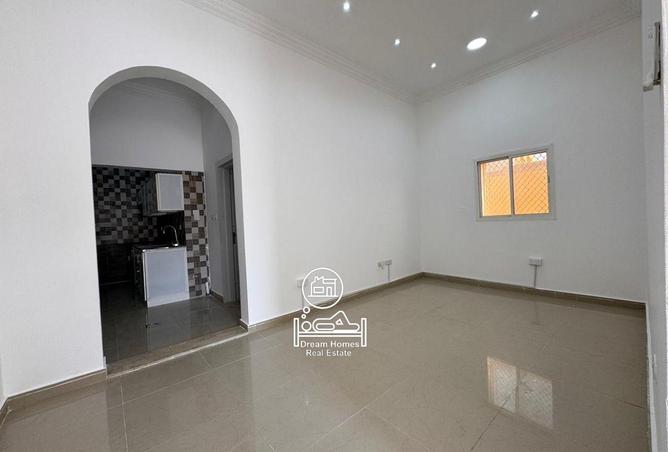 15807024 - صورة العقار 3