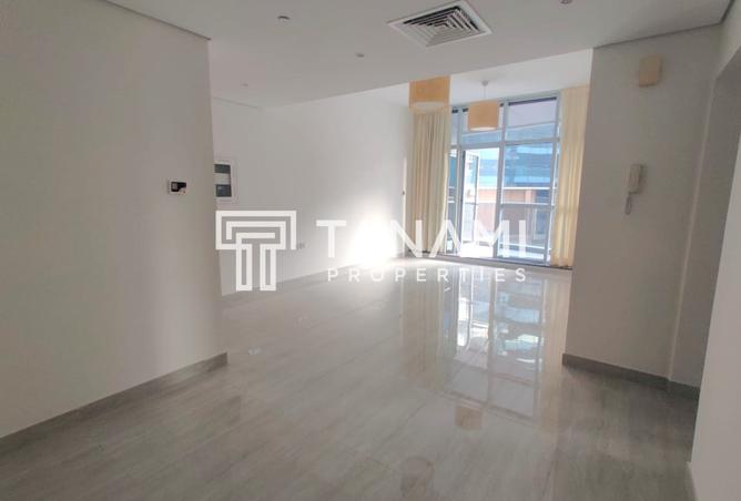 15716381 - صورة العقار 2