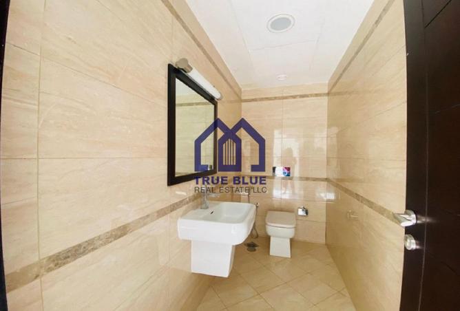 15661840 - Property Image 3