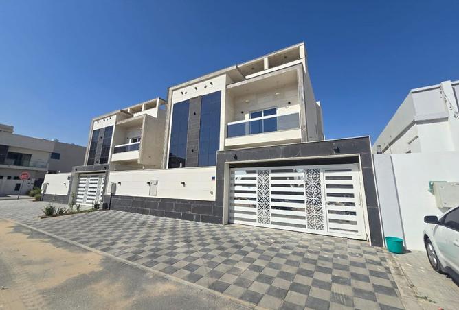 15819784 - Property Image 2