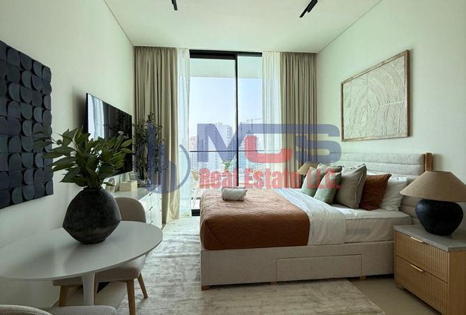 15499646 - Property Main Image