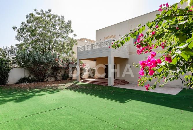 15341507 - الصورة الرئيسية للعقار