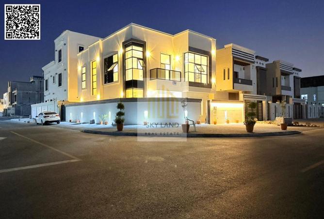 15521931 - صورة العقار 2