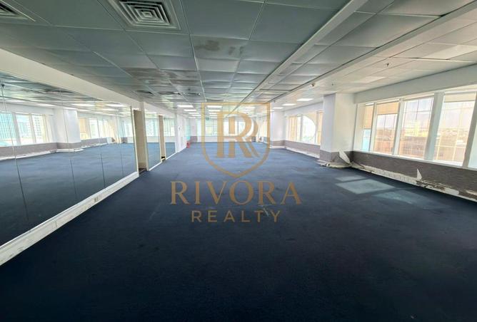 15719982 - صورة العقار 3