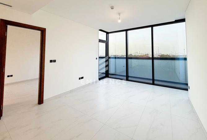 15155751 - Property Image 2