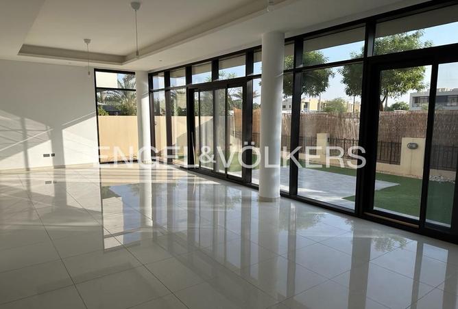 15615910 - Property Main Image