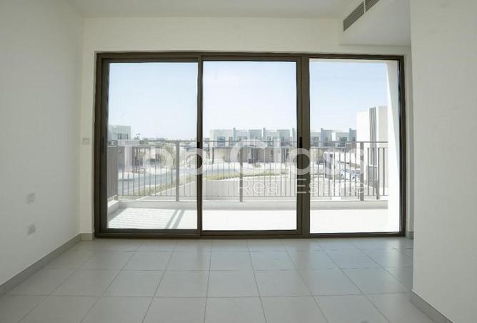 15943482 - صورة العقار 2