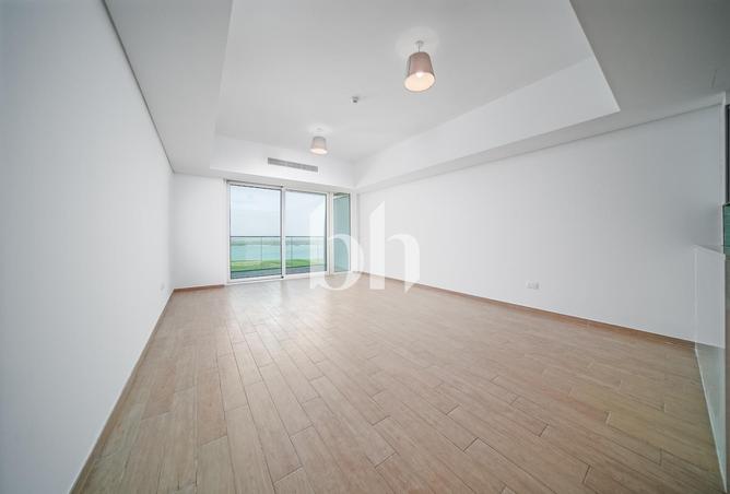 16059912 - صورة العقار 2