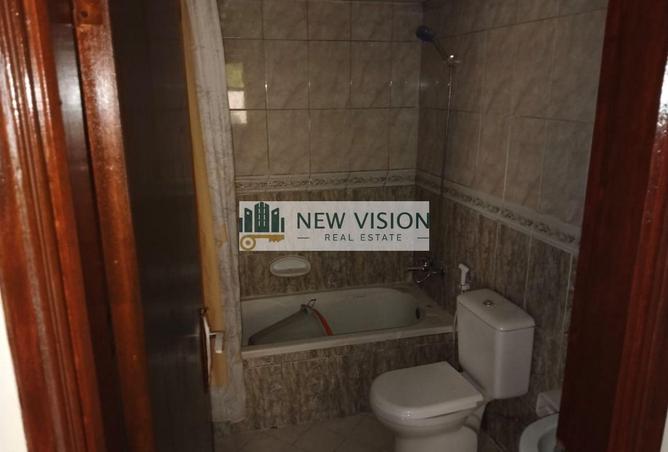 16012347 - Property Image 3