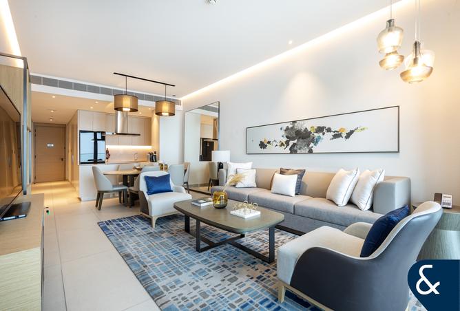 15264763 - Property Main Image