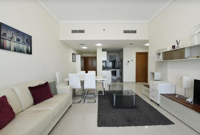 15594688 - صورة العقار 3