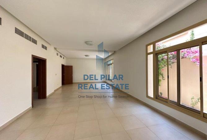 15853169 - صورة العقار 3