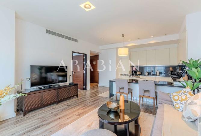 15968268 - صورة العقار 2