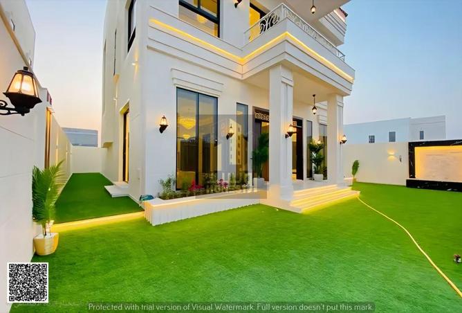 16014864 - Property Image 3