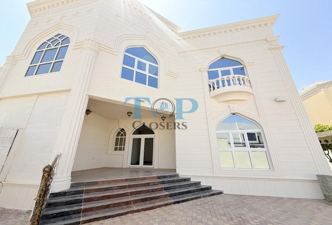 15179358 - صورة العقار 2