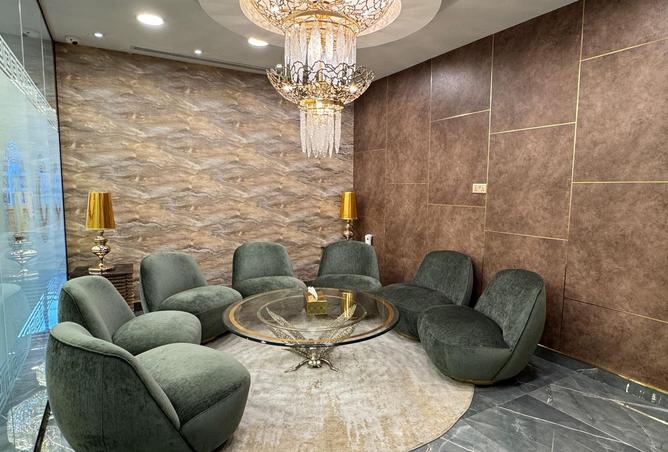 15934742 - Property Image 3