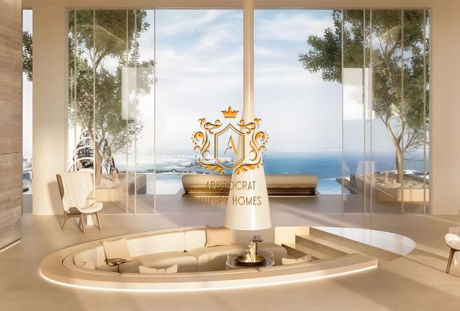 15240823 - Property Main Image