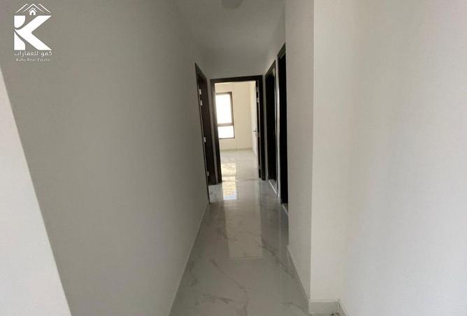 14824849 - صورة العقار 3