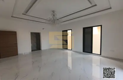 فيلا - 5 غرف نوم - 7 حمامات للبيع في الحليو 2 - الحليو - عجمان
