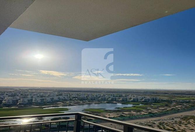 15549755 - صورة العقار 2