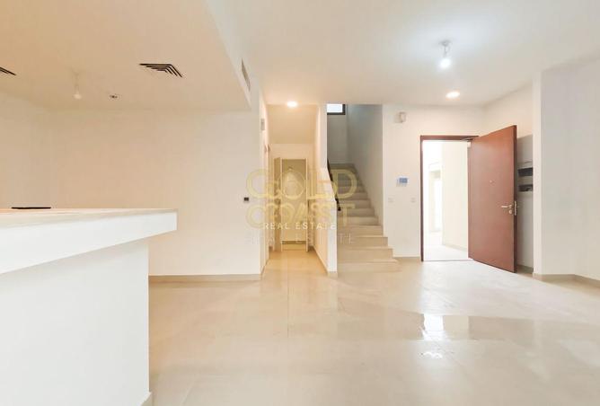 15621055 - Property Main Image