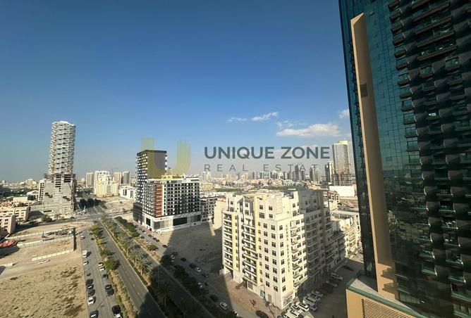 15316628 - صورة العقار 3