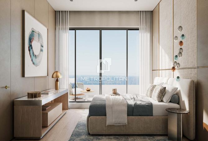 16074267 - Property Image 3