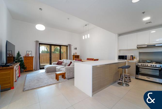 16002172 - Property Main Image