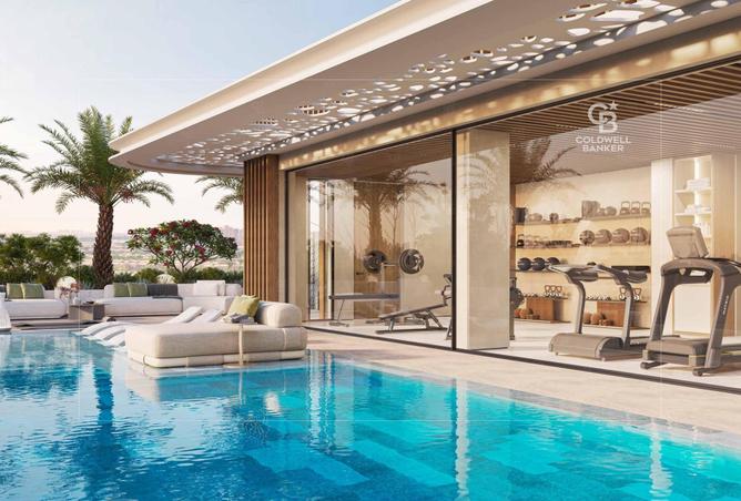 15195303 - Property Main Image