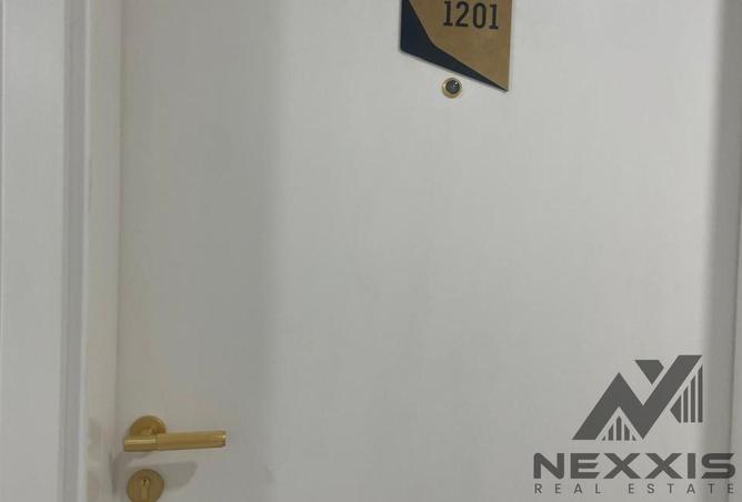 15383856 - صورة العقار 2