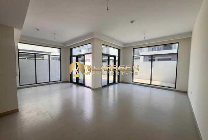 15810977 - Property Main Image