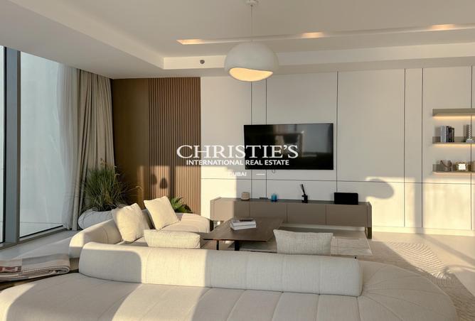 15544262 - صورة العقار 3