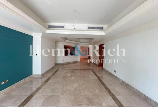 15614458 - صورة العقار 2