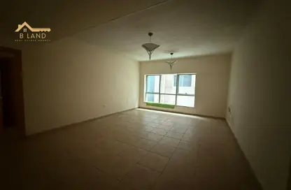 Apartment - 1 Bedroom - 2 Bathrooms for rent in Jamal Abdul Nasser Street - Al Majaz - Sharjah Apartment - 1 Bedroom - 2 Bathrooms for rent in Jamal Abdul Nasser Street - Al Majaz - Sharjah