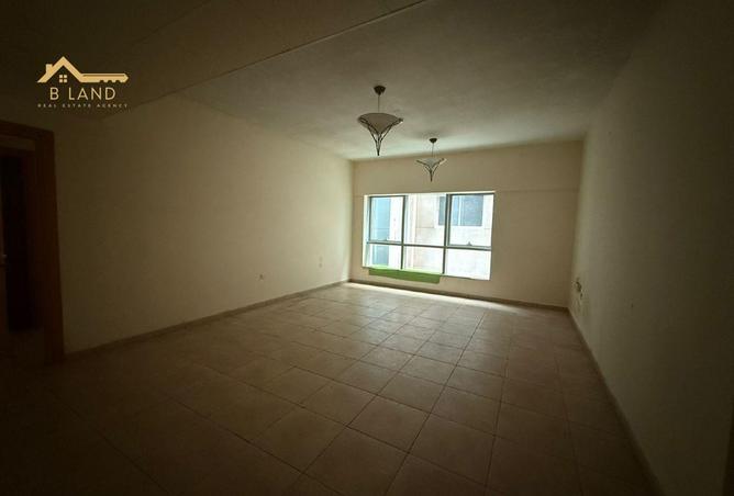 15783653 - Property Image 3