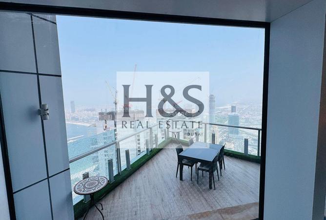 15120887 - Property Image 2