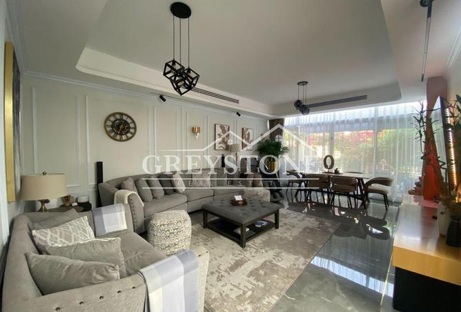 15741471 - صورة العقار 2