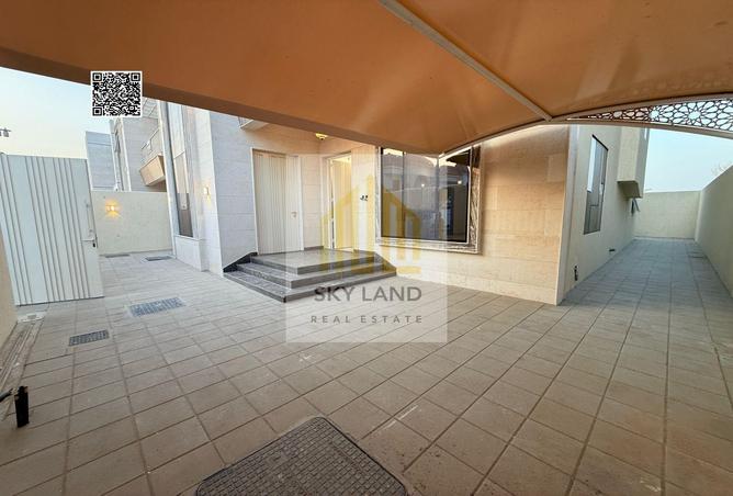 15245014 - Property Image 2