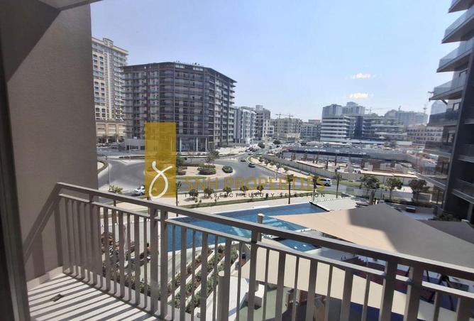 15443860 - Property Main Image
