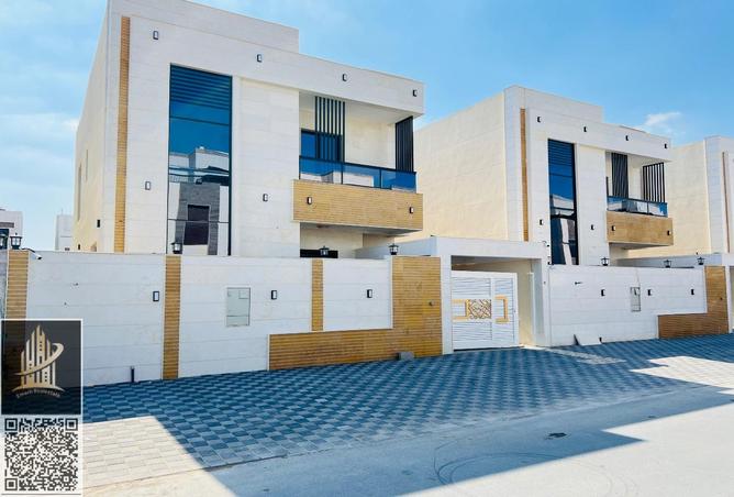 16099694 - صورة العقار 2