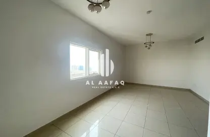شقة - 2 غرف نوم - 2 حمامات للايجار في المجاز 3 - المجاز - الشارقة