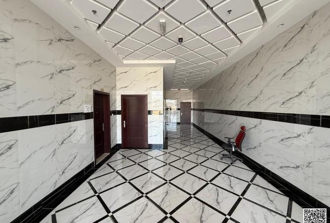 15215370 - Property Main Image