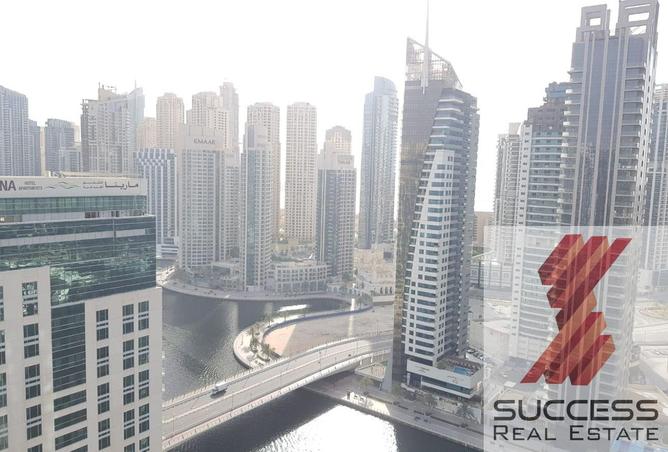 13816256 - صورة العقار 2