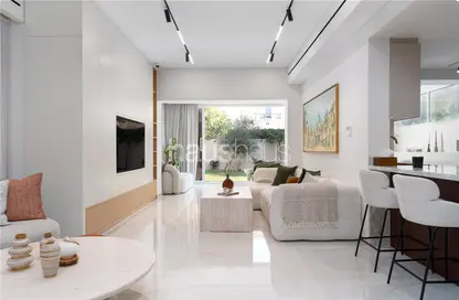 فيلا - 3 غرف نوم - 2 حمامات للبيع في الريم - 3 - الريم - المرابع العربية - دبي