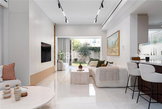 16106417 - الصورة الرئيسية للعقار